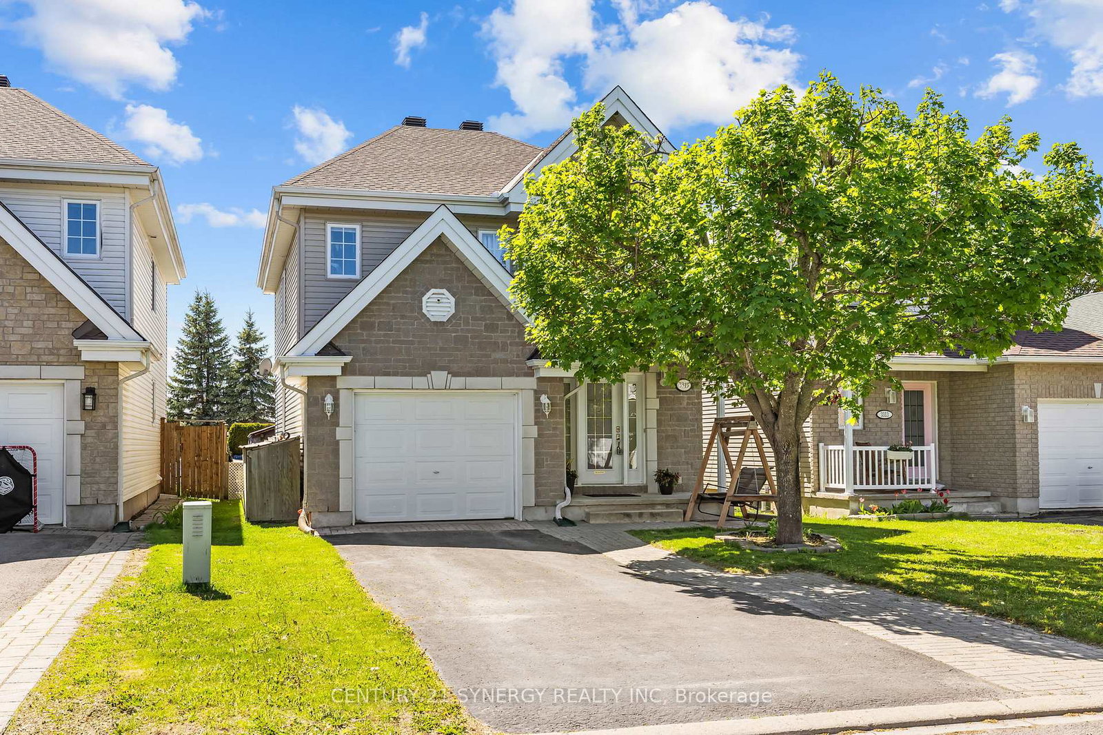 3315-elie-crescent-clarence-rockland-ontario-x13156424