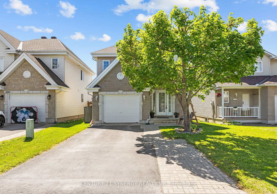 3315-elie-crescent-clarence-rockland-ontario-x13156424