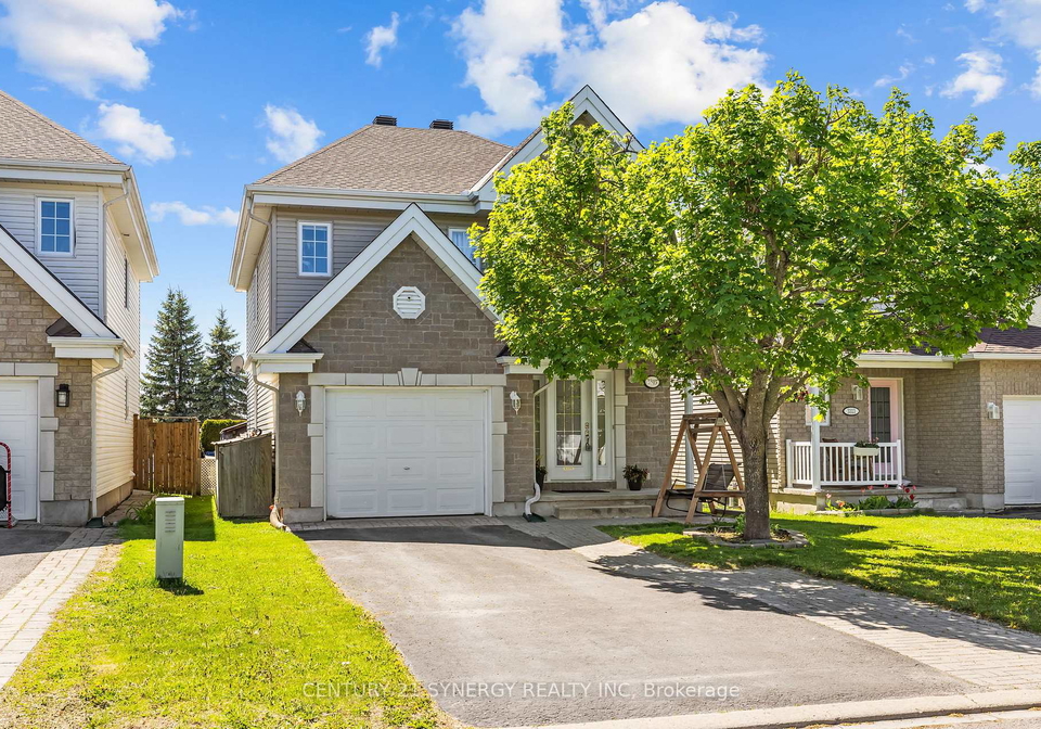 3315-elie-crescent-clarence-rockland-ontario-x13156424