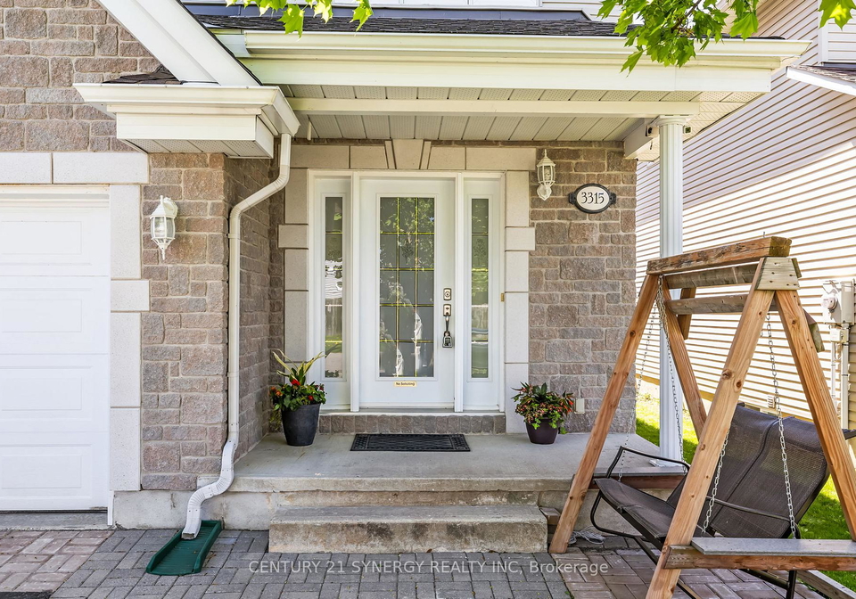 3315-elie-crescent-clarence-rockland-ontario-x13156424