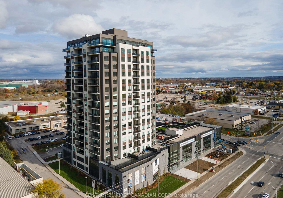 4286-e-king-street-kitchener-ontario-x13156426