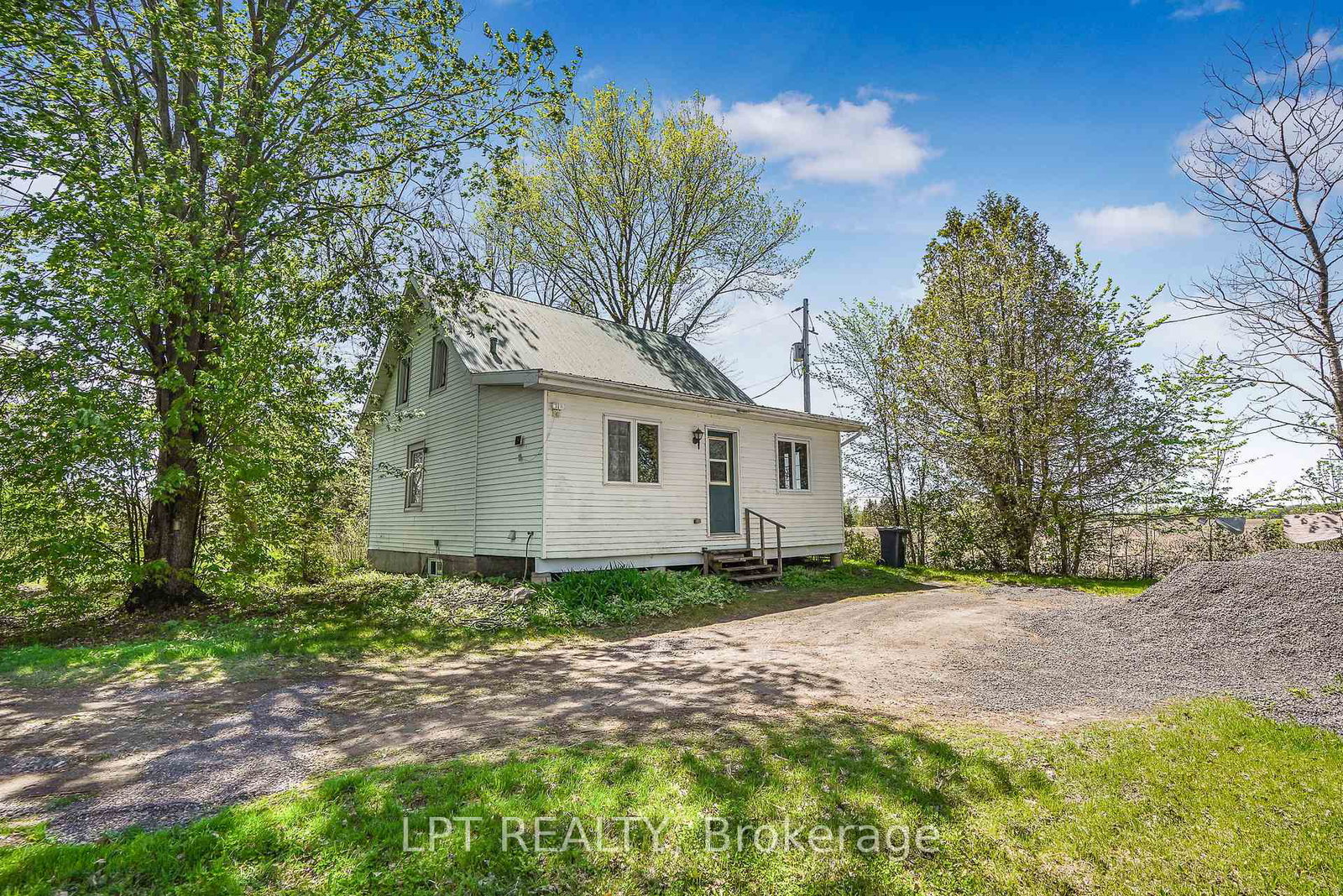 3515-greenlane-road-champlain-ontario-x13156434