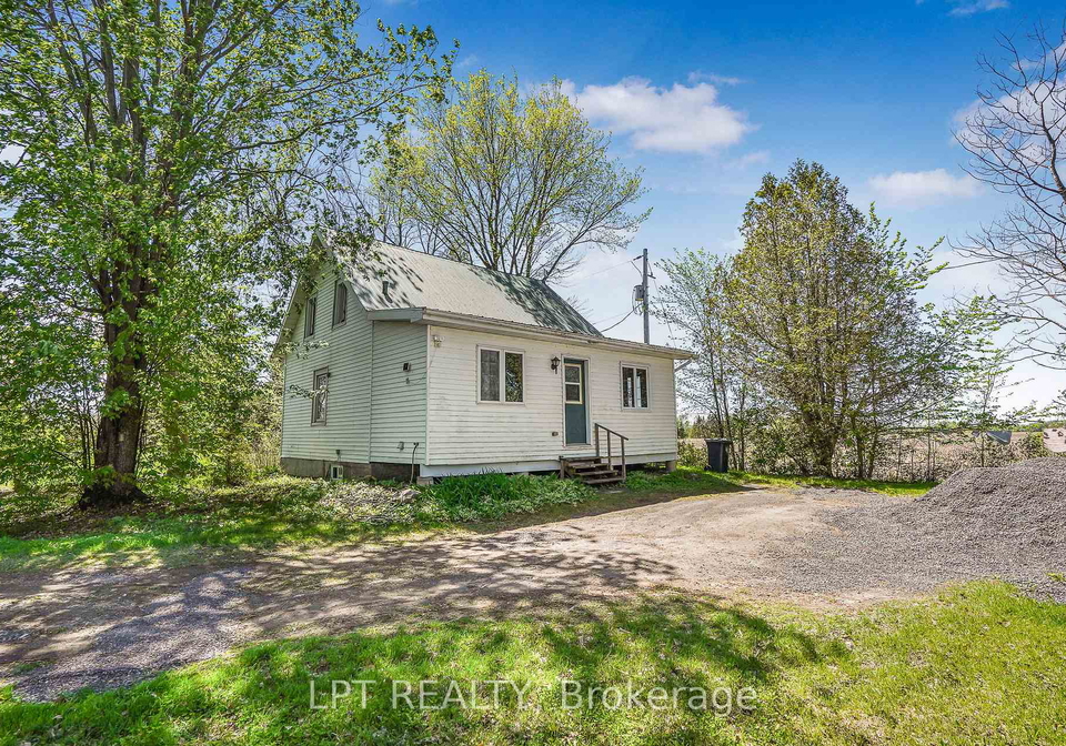 3515-greenlane-road-champlain-ontario-x13156434