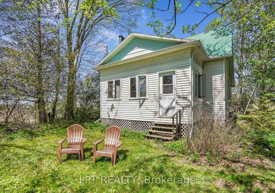 3515-greenlane-road-champlain-ontario-x13156434