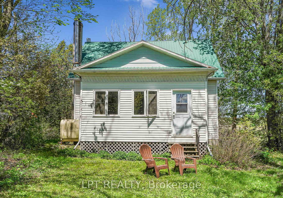 3515-greenlane-road-champlain-ontario-x13156434