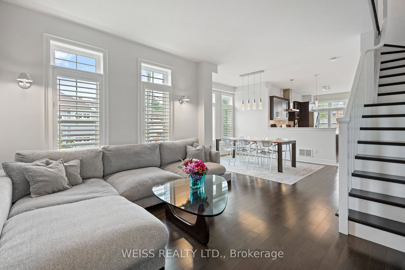 2-ella-street-st-catharines-ontario-x13156436