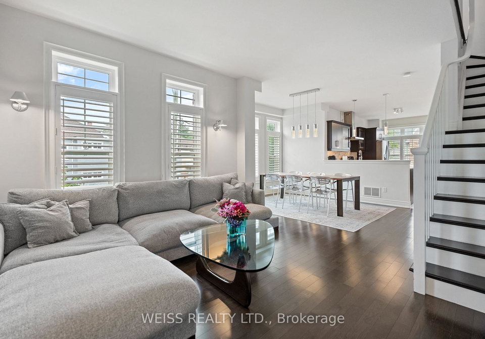2-ella-street-st-catharines-ontario-x13156436