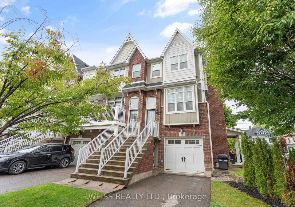 2-ella-street-st-catharines-ontario-x13156436