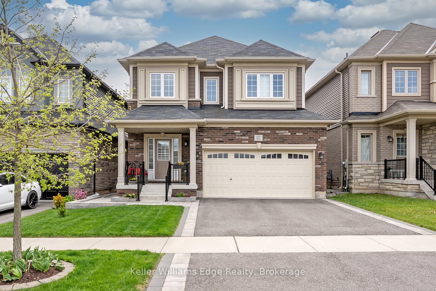 92-flagg-avenue-brant-ontario-x13156444