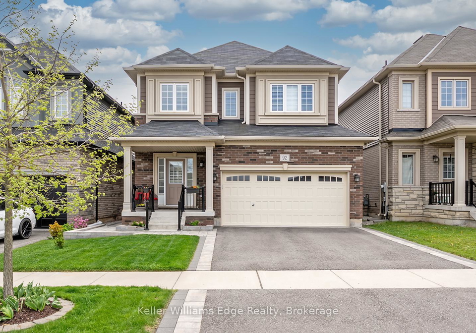 92-flagg-avenue-brant-ontario-x13156444