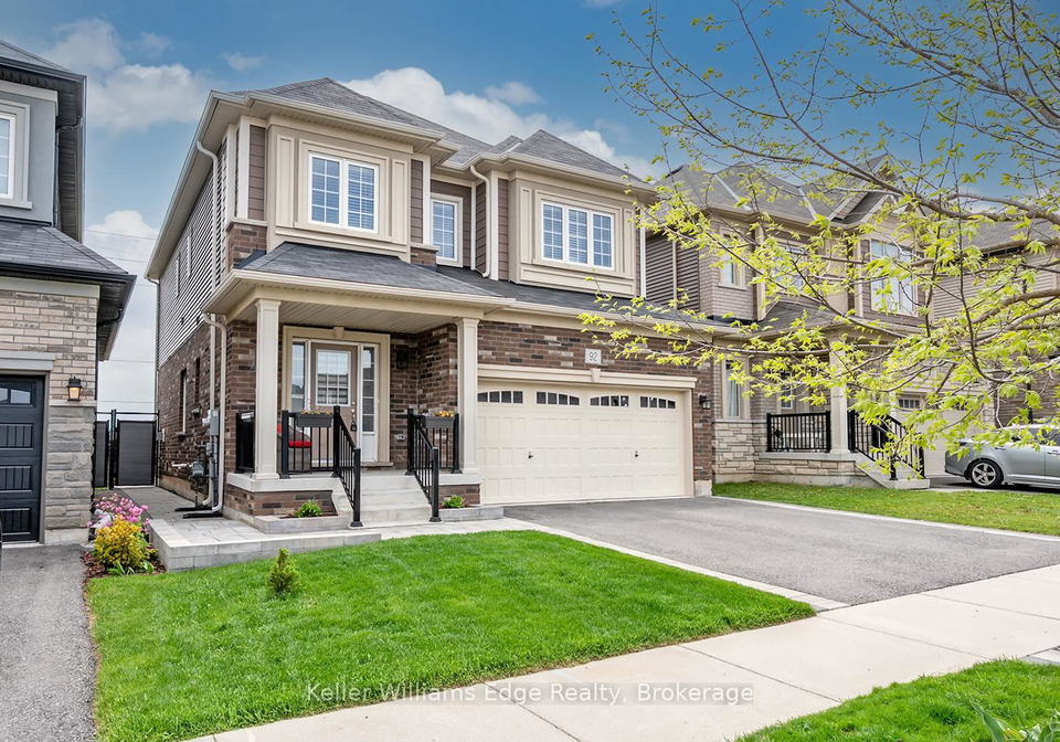 92-flagg-avenue-brant-ontario-x13156444