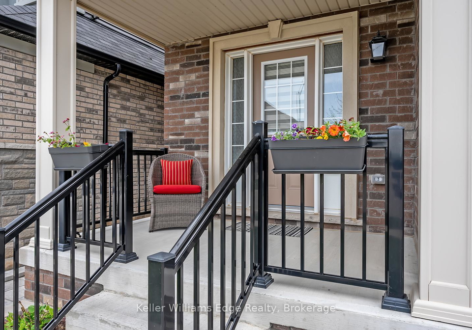 92-flagg-avenue-brant-ontario-x13156444