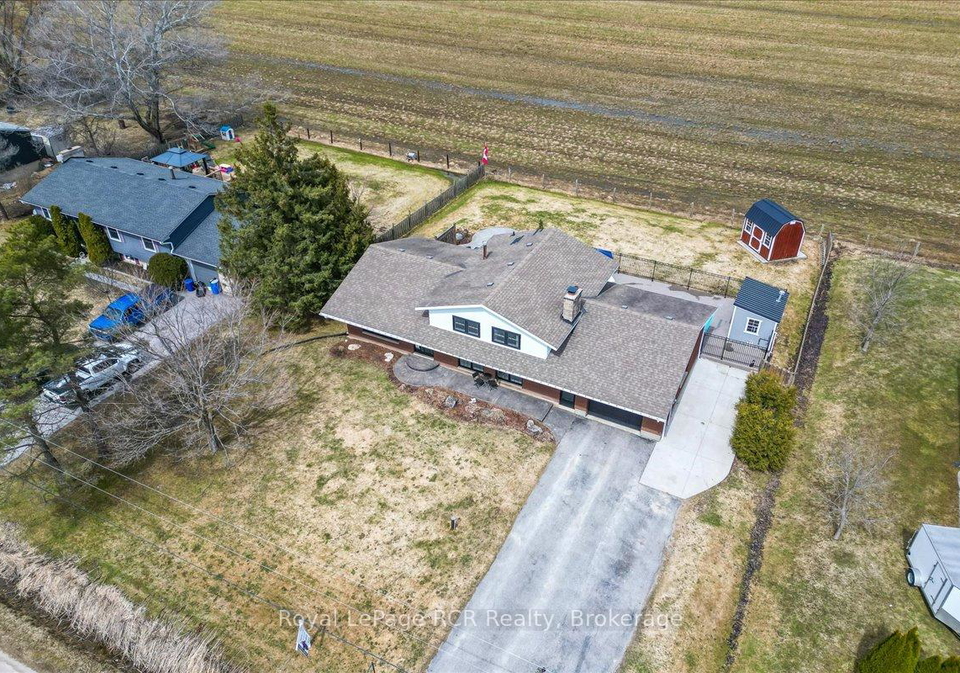 883-30th-street-w-georgian-bluffs-ontario-x13156458