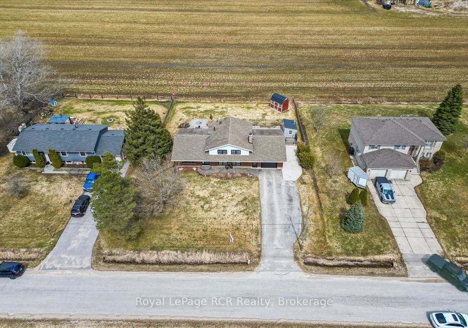 883-30th-street-w-georgian-bluffs-ontario-x13156458