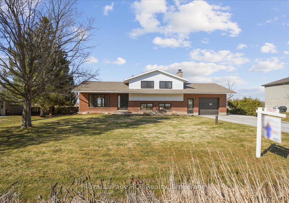 883-30th-street-w-georgian-bluffs-ontario-x13156458