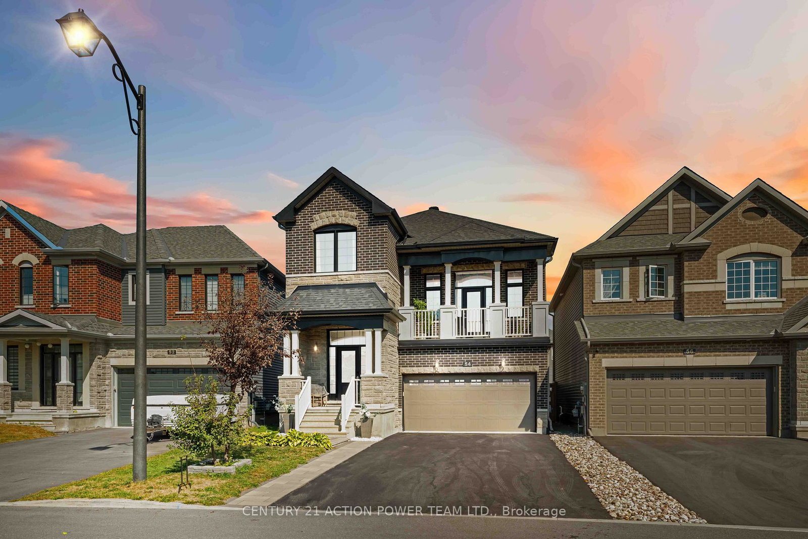 54-malachigan-crescent-ottawa-ontario-x13156460