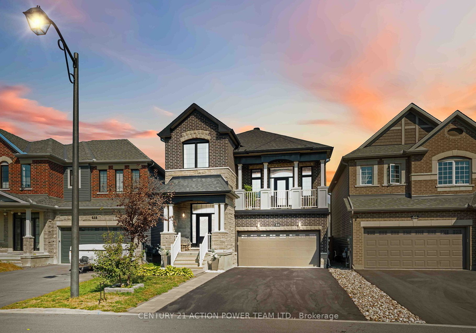 54-malachigan-crescent-ottawa-ontario-x13156460