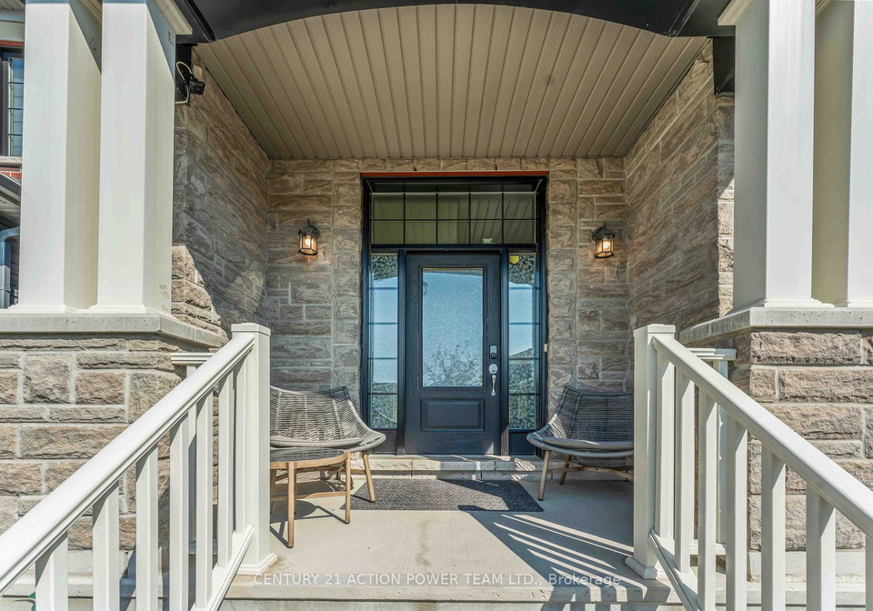 54-malachigan-crescent-ottawa-ontario-x13156460
