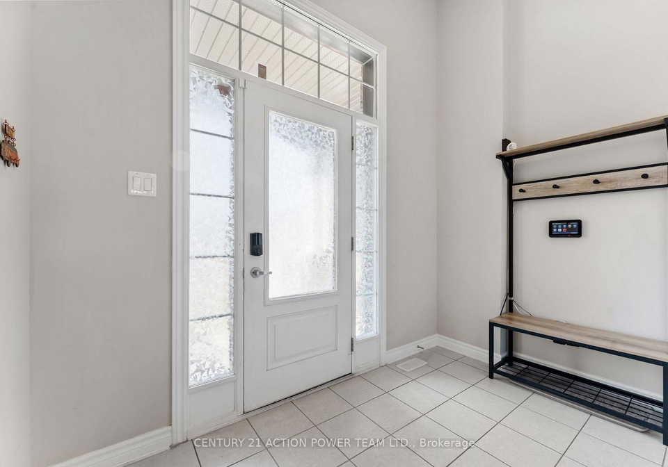 54-malachigan-crescent-ottawa-ontario-x13156460