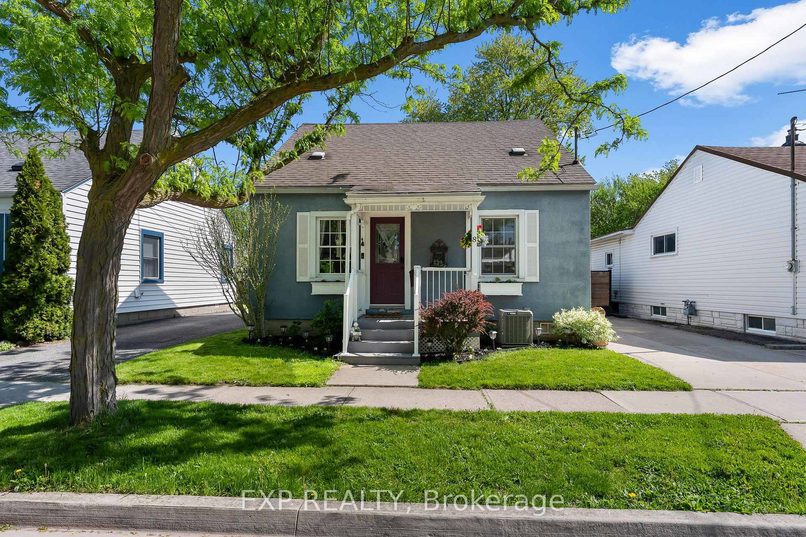 8-coventry-street-st-catharines-ontario-x13156462