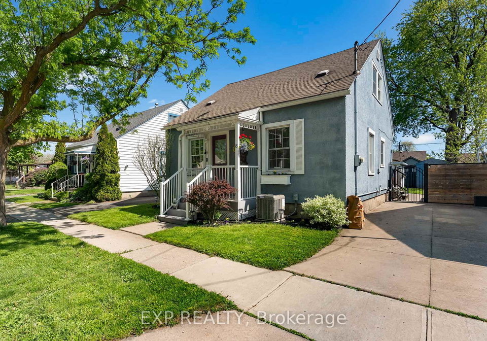8-coventry-street-st-catharines-ontario-x13156462
