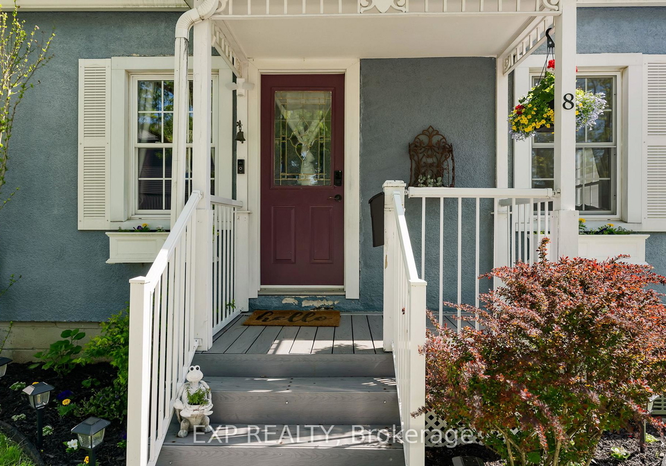 8-coventry-street-st-catharines-ontario-x13156462