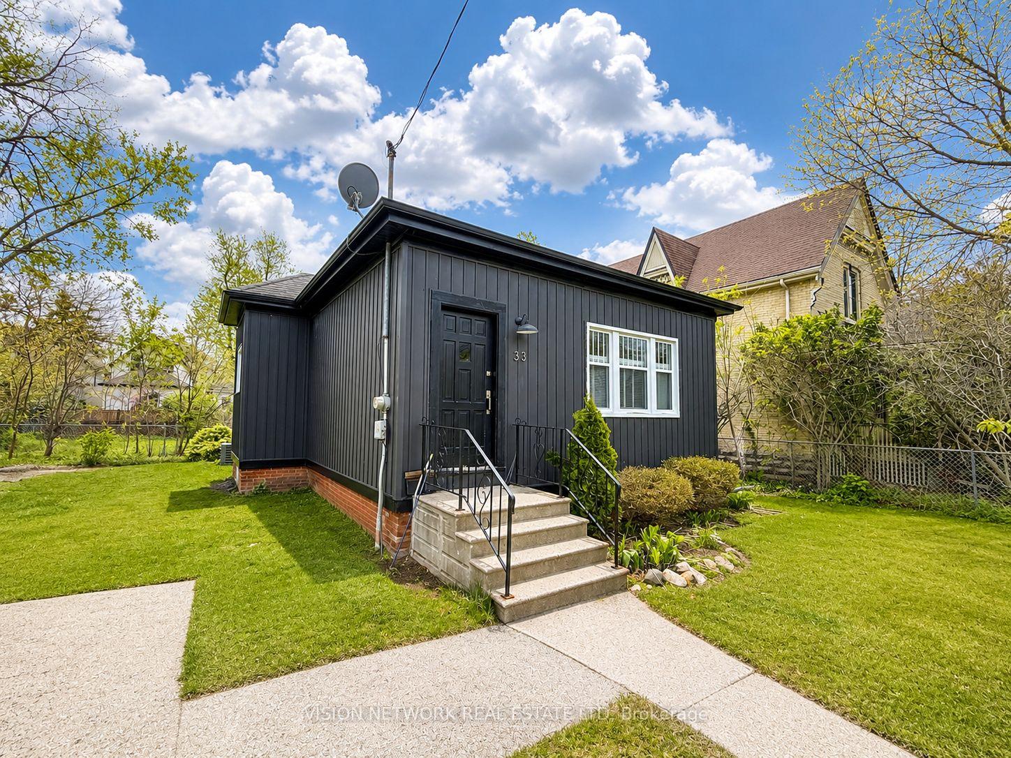 33-euclid-avenue-london-south-ontario-x13156464