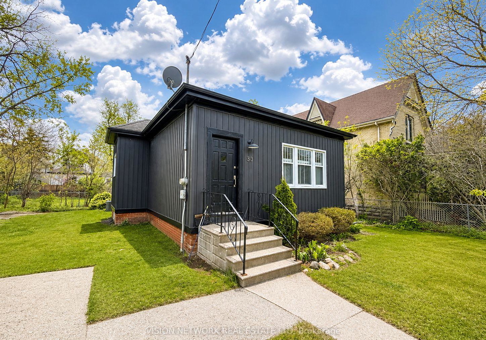 33-euclid-avenue-london-south-ontario-x13156464