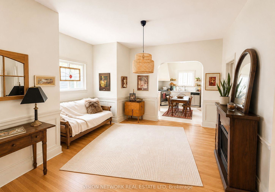 33-euclid-avenue-london-south-ontario-x13156464