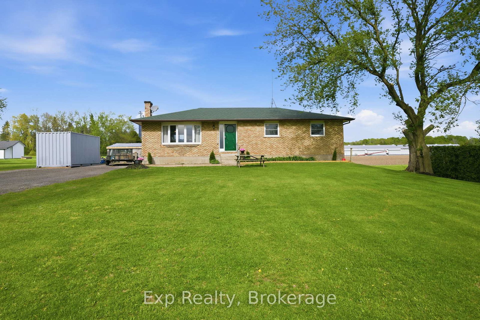 703-stewart-road-alnwickhaldimand-ontario-x13156466