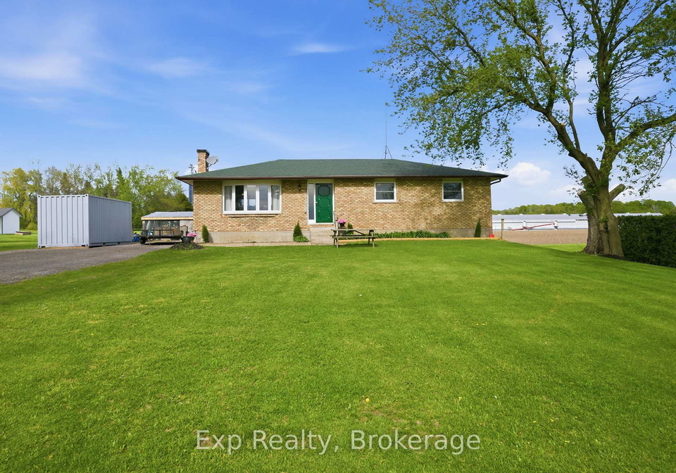 703-stewart-road-alnwickhaldimand-ontario-x13156466