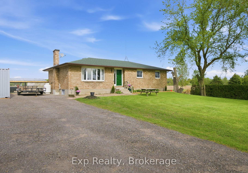 703-stewart-road-alnwickhaldimand-ontario-x13156466