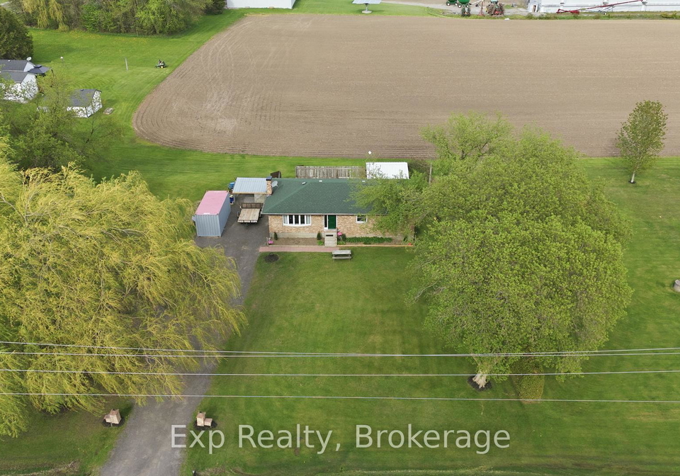 703-stewart-road-alnwickhaldimand-ontario-x13156466