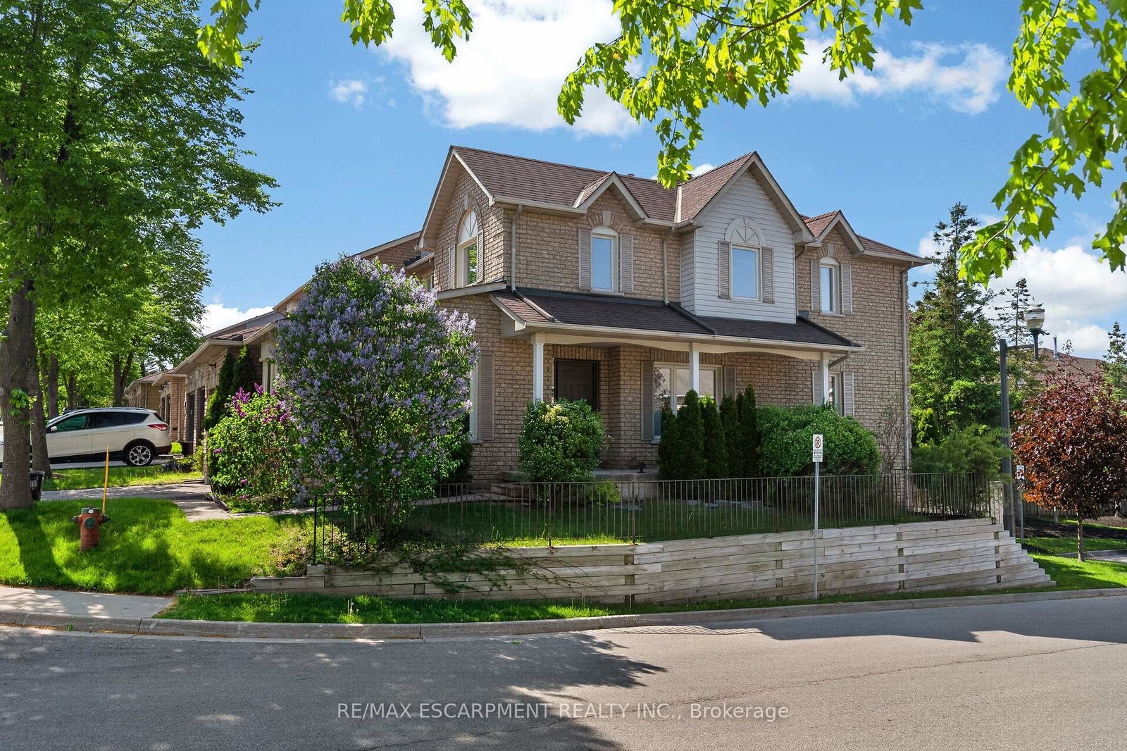 11-pirie-drive-hamilton-ontario-x13156470