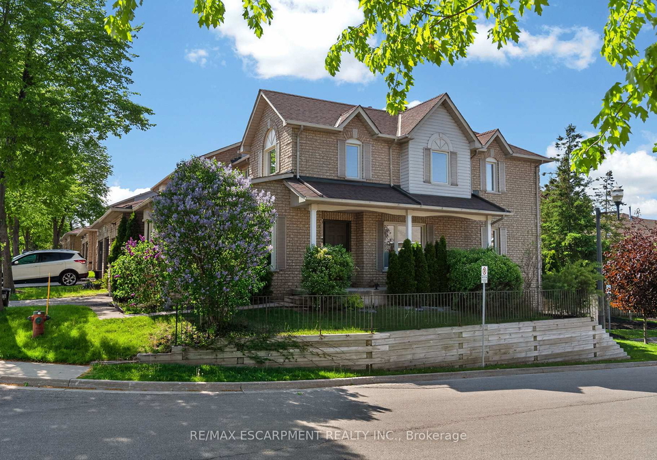 11-pirie-drive-hamilton-ontario-x13156470