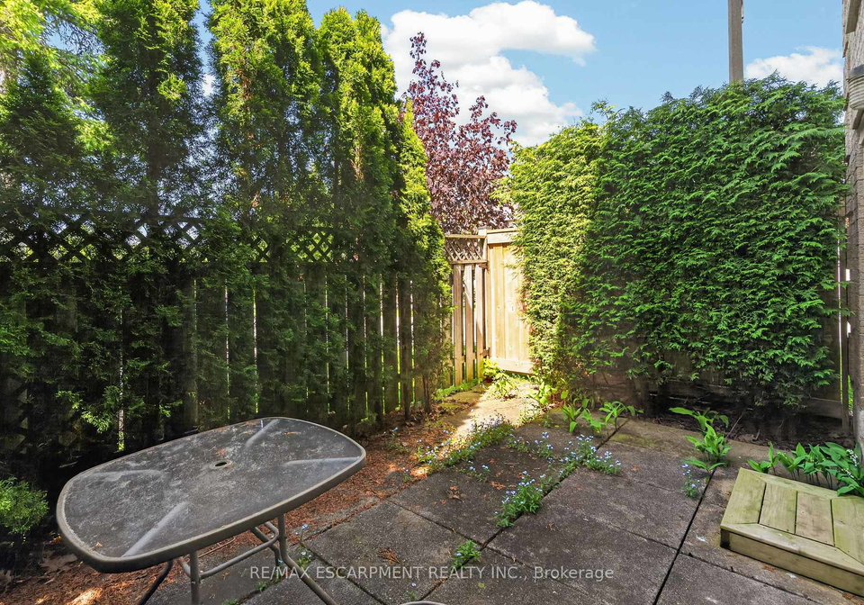 11-pirie-drive-hamilton-ontario-x13156470