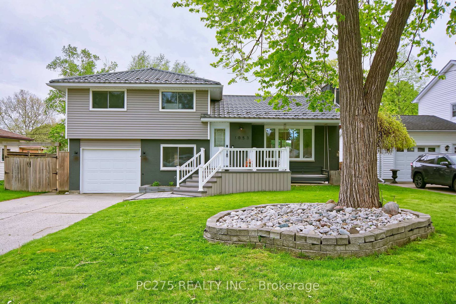 1053-griffith-road-sarnia-ontario-x13156484