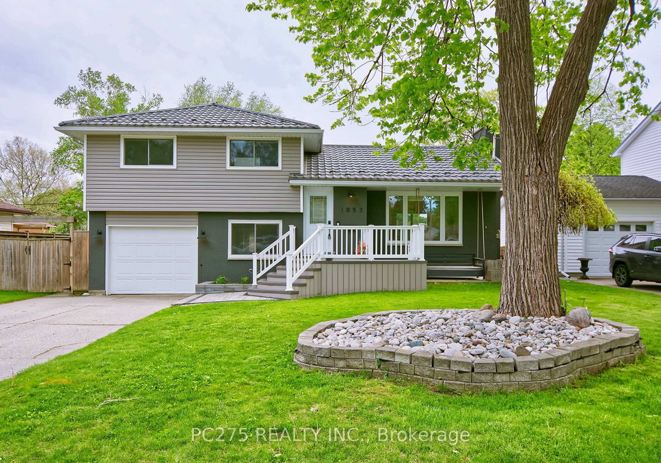1053-griffith-road-sarnia-ontario-x13156484