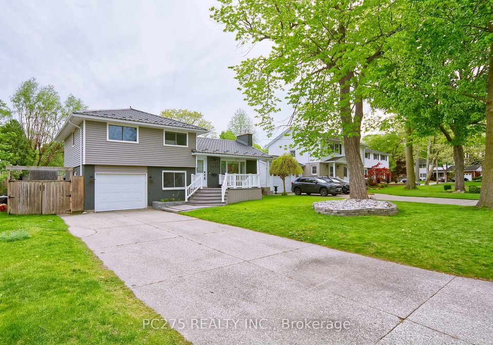 1053-griffith-road-sarnia-ontario-x13156484