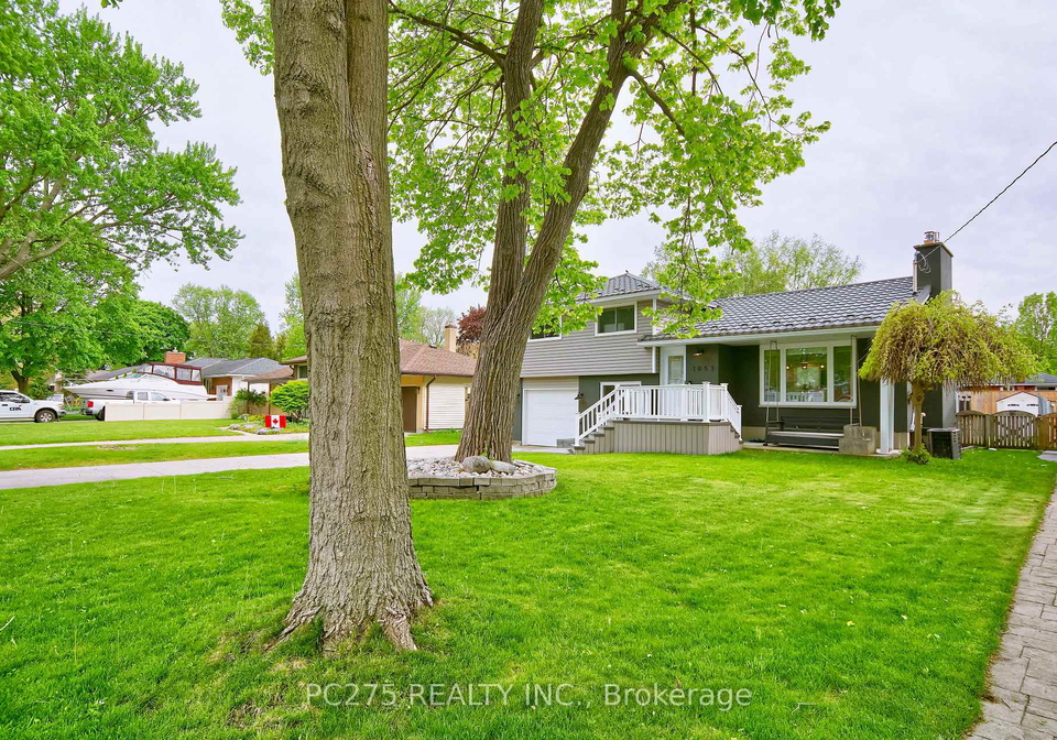 1053-griffith-road-sarnia-ontario-x13156484