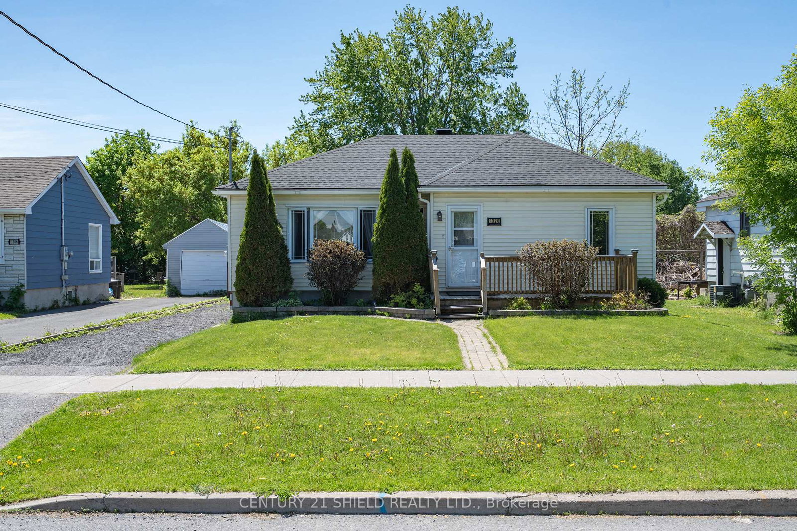 1320-aubin-avenue-cornwall-ontario-x13156494