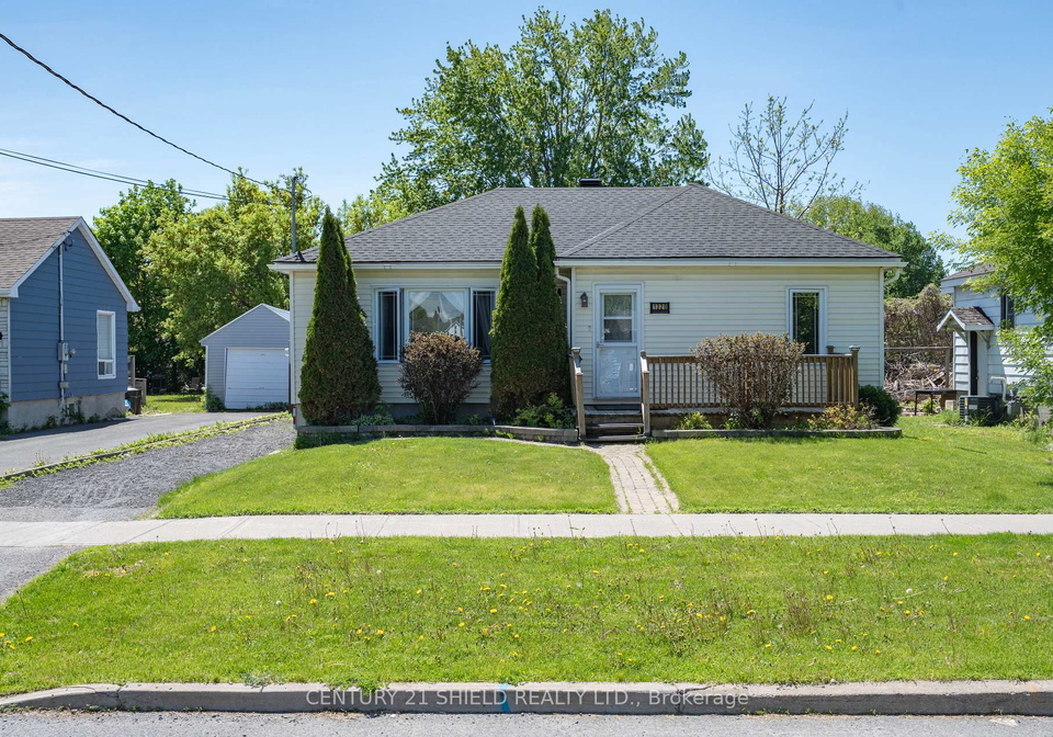 1320-aubin-avenue-cornwall-ontario-x13156494