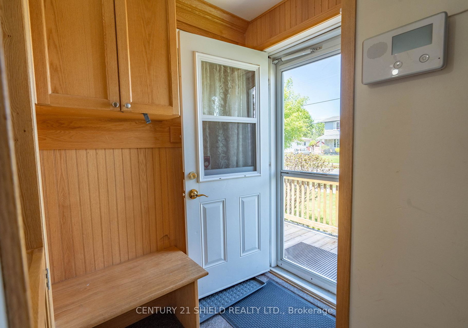 1320-aubin-avenue-cornwall-ontario-x13156494