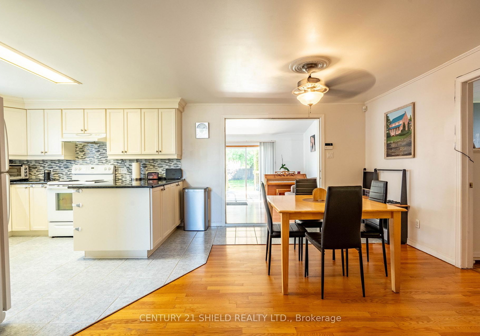 1320-aubin-avenue-cornwall-ontario-x13156494