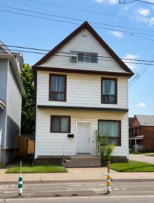 518-cannon-street-e-hamilton-ontario-x13156508