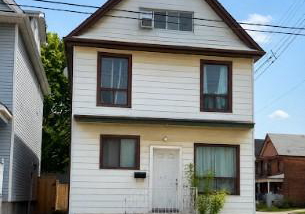518-cannon-street-e-hamilton-ontario-x13156508