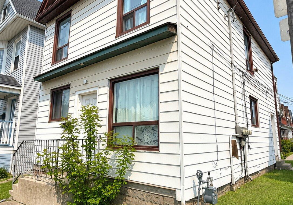 518-cannon-street-e-hamilton-ontario-x13156508