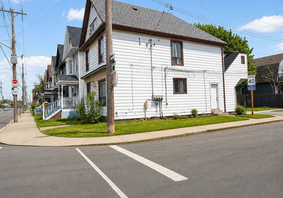 518-cannon-street-e-hamilton-ontario-x13156508