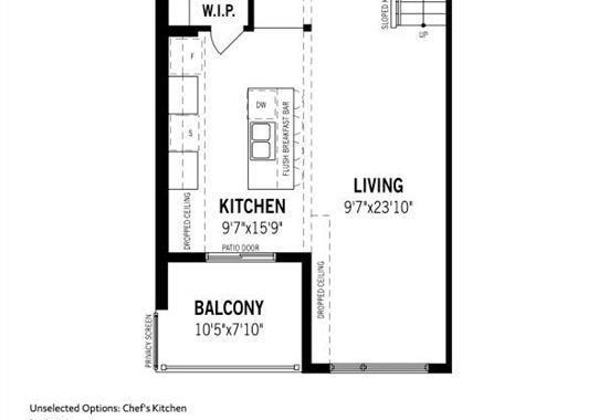 105-monty-private-north-grenville-ontario-x13156520