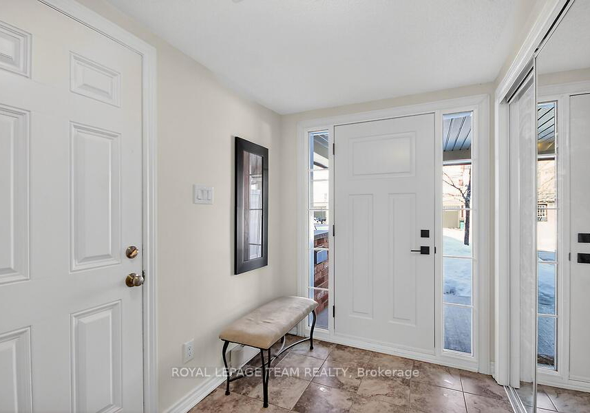 126-grenadine-street-ottawa-ontario-x13156526